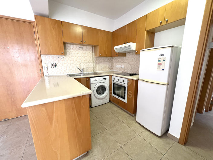 Image No.10-2 Bed Apartment for sale