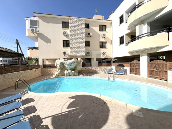 Image No.14-2 Bed Apartment for sale