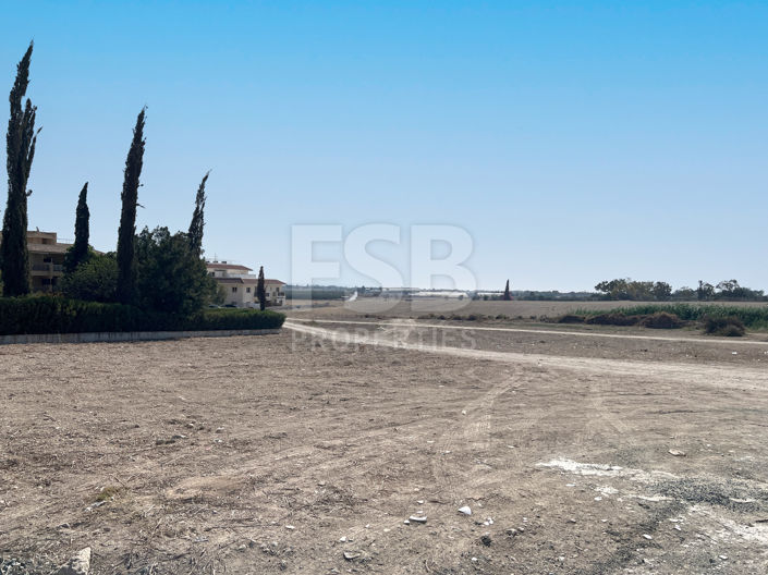 Image No.15-2 Bed Apartment for sale