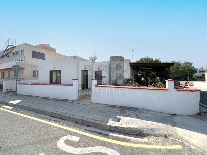 Image No.1-3 Bed Bungalow for sale