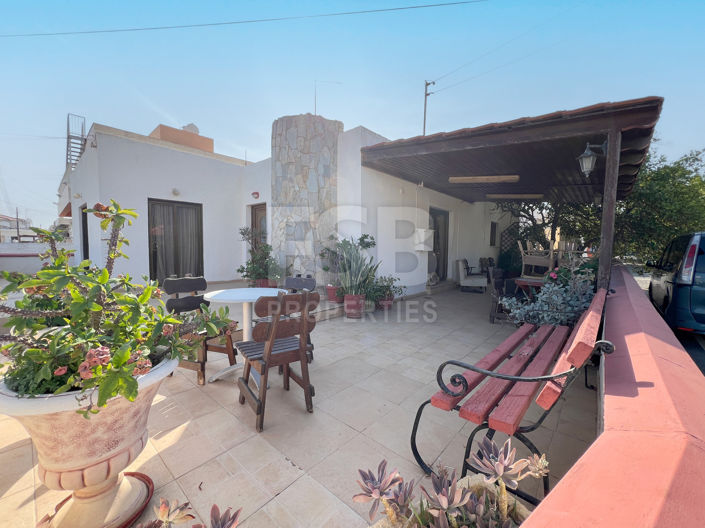 Image No.3-3 Bed Bungalow for sale