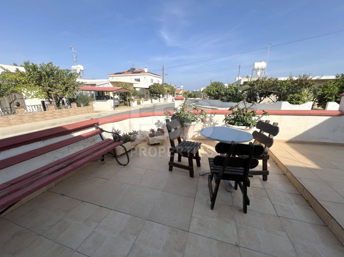 Image No.4-3 Bed Bungalow for sale