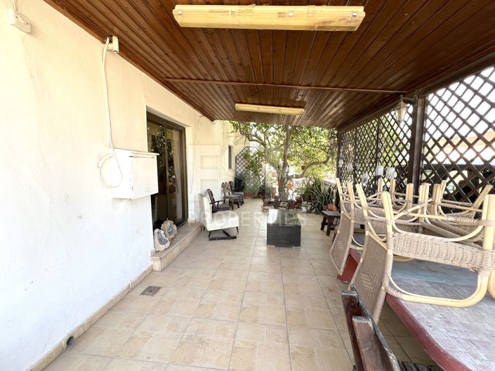 Image No.5-3 Bed Bungalow for sale