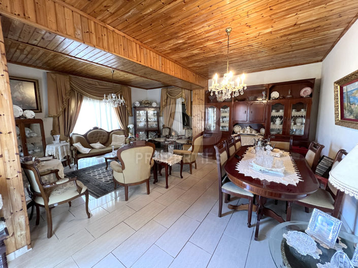 Image No.6-3 Bed Bungalow for sale