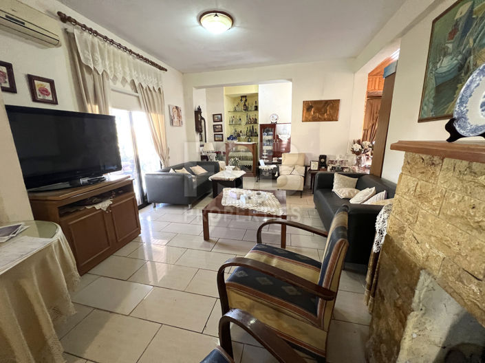 Image No.7-3 Bed Bungalow for sale