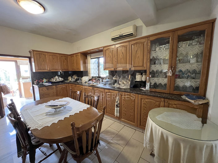 Image No.8-3 Bed Bungalow for sale