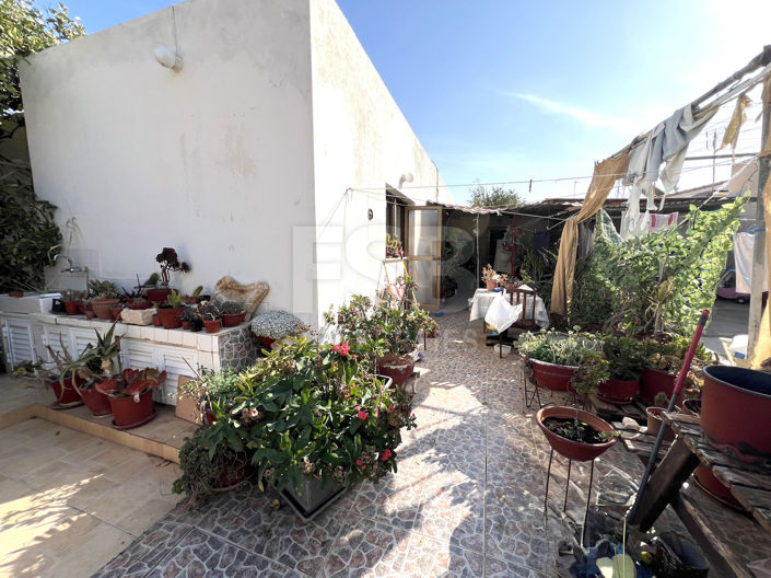 Image No.9-3 Bed Bungalow for sale