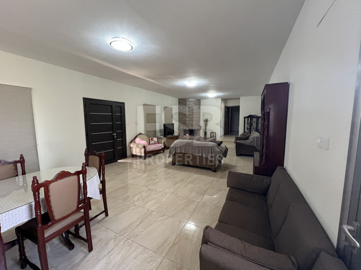 Image No.12-3 Bed Bungalow for sale