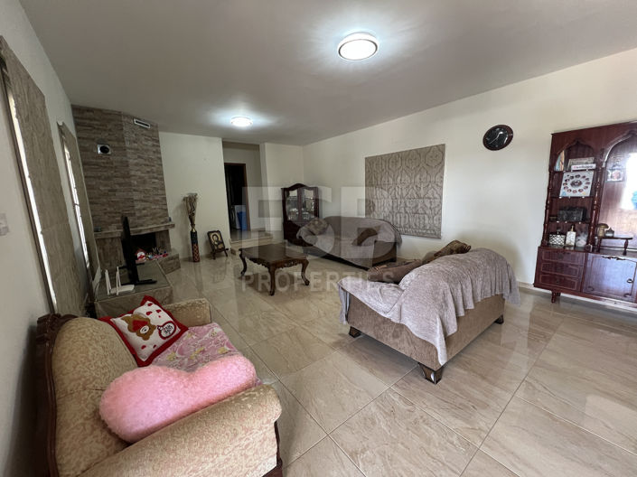 Image No.13-3 Bed Bungalow for sale