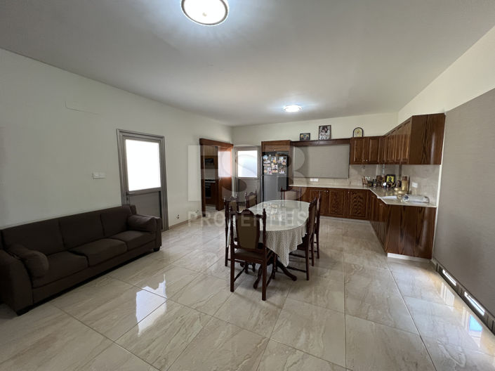 Image No.14-3 Bed Bungalow for sale