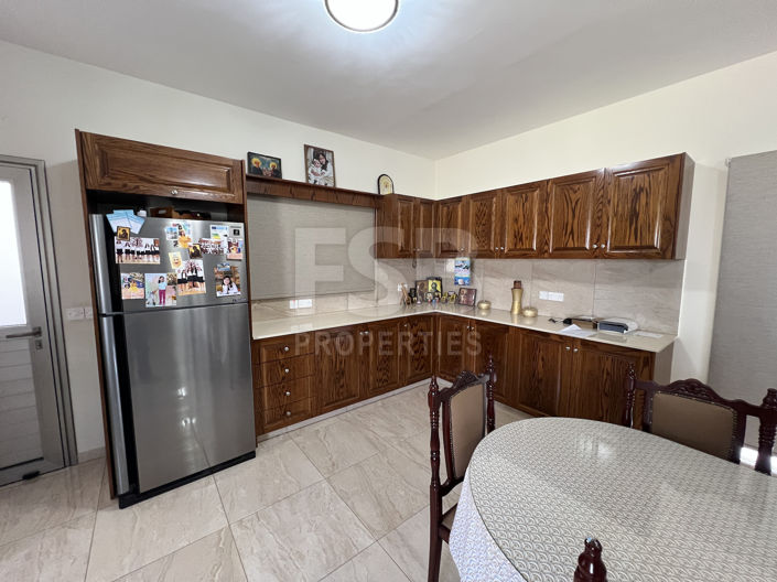 Image No.15-3 Bed Bungalow for sale