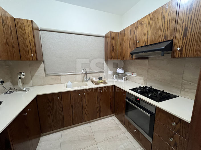 Image No.16-3 Bed Bungalow for sale