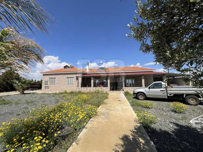 Image No.2-3 Bed Bungalow for sale