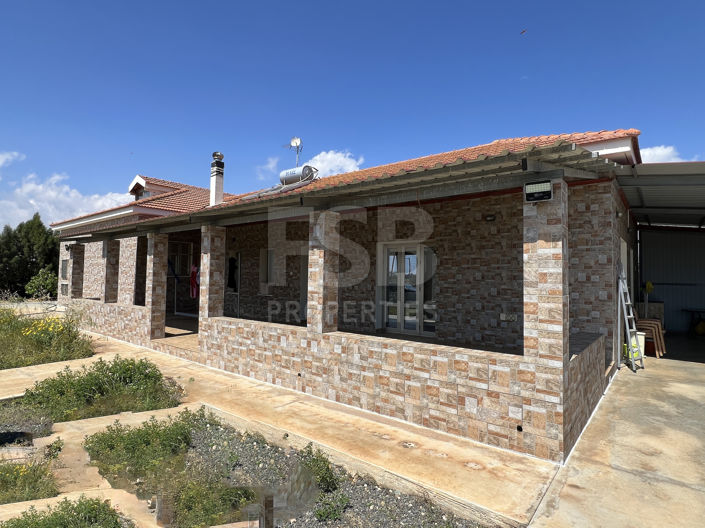 Image No.3-3 Bed Bungalow for sale