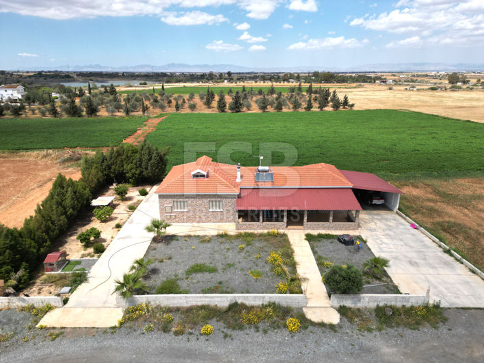 Image No.4-3 Bed Bungalow for sale