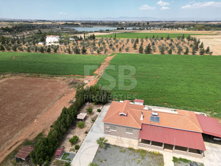 Image No.6-3 Bed Bungalow for sale