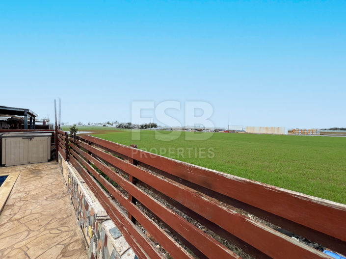 Image No.12-2 Bed Bungalow for sale