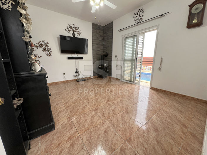 Image No.3-2 Bed Bungalow for sale