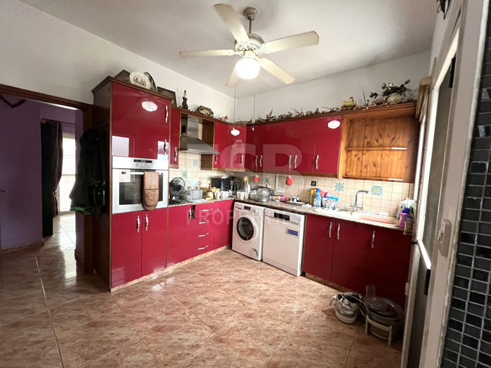 Image No.5-2 Bed Bungalow for sale