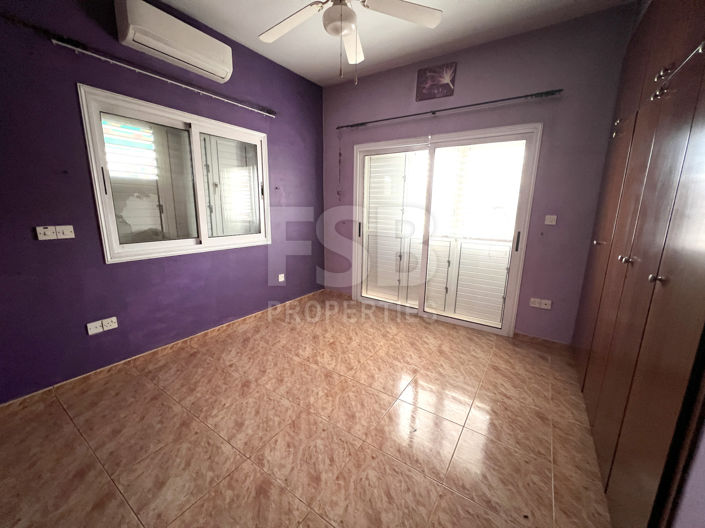 Image No.6-2 Bed Bungalow for sale