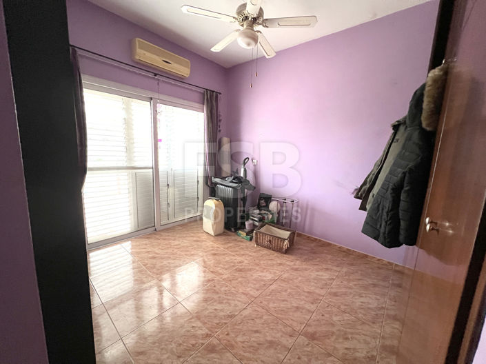 Image No.7-2 Bed Bungalow for sale