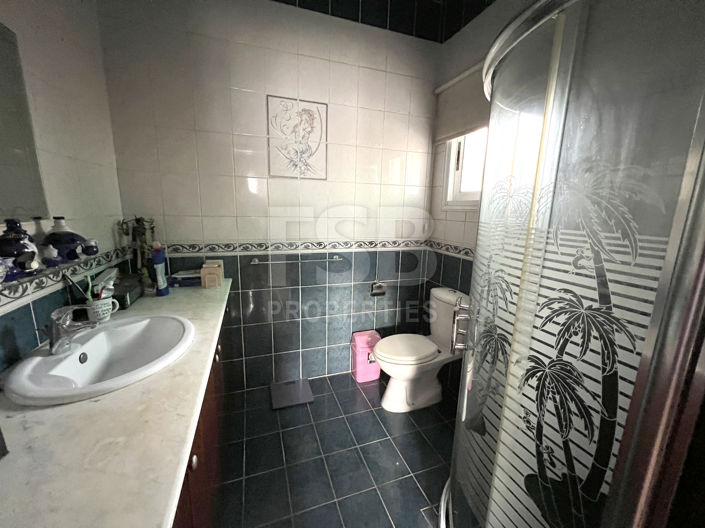 Image No.8-2 Bed Bungalow for sale