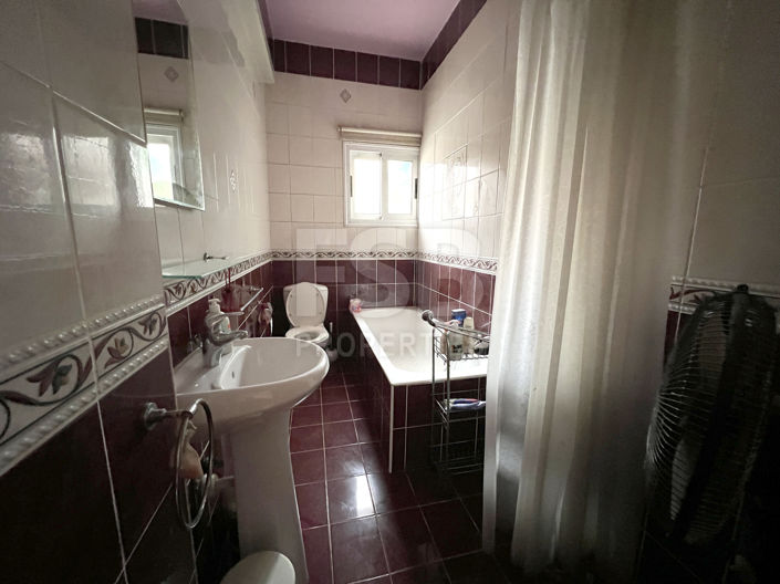 Image No.9-2 Bed Bungalow for sale