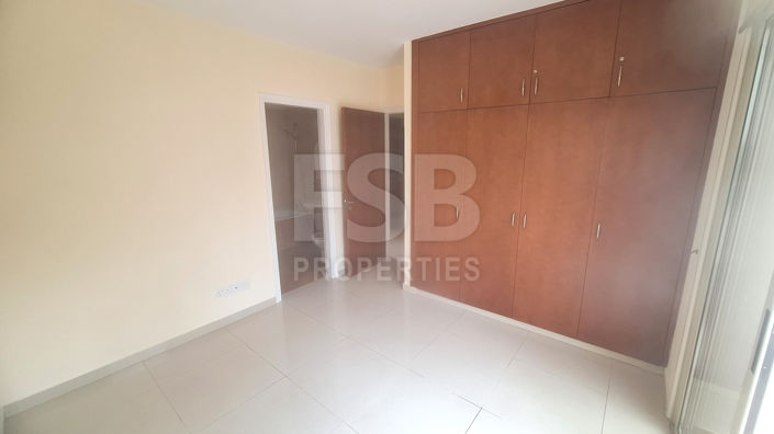 Image No.10-1 Bed Apartment for sale