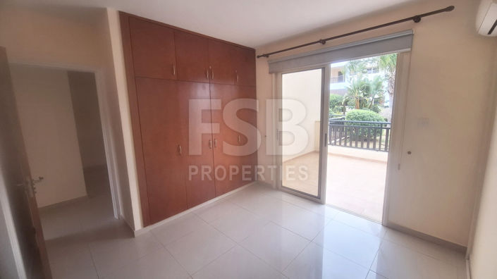 Image No.11-1 Bed Apartment for sale