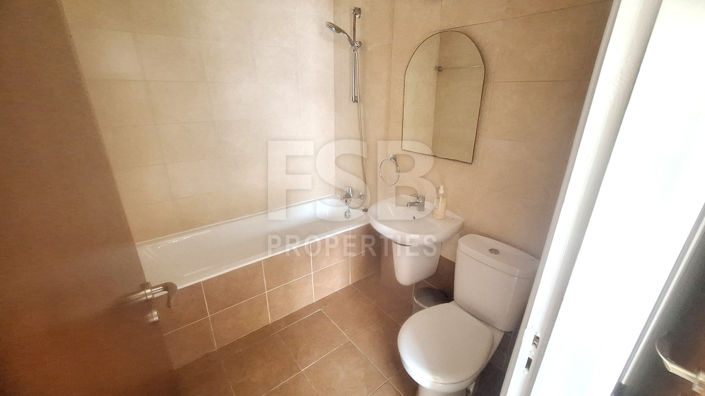 Image No.13-1 Bed Apartment for sale