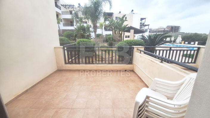 Image No.14-1 Bed Apartment for sale