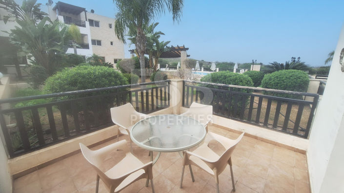 Image No.15-1 Bed Apartment for sale