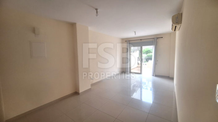 Image No.16-1 Bed Apartment for sale