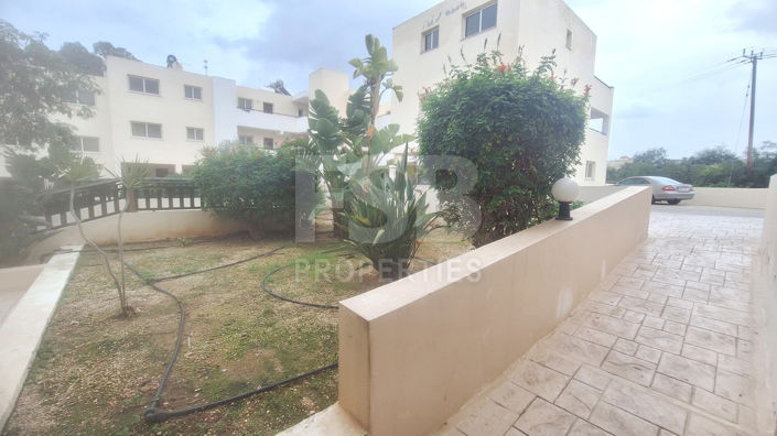 Image No.17-1 Bed Apartment for sale