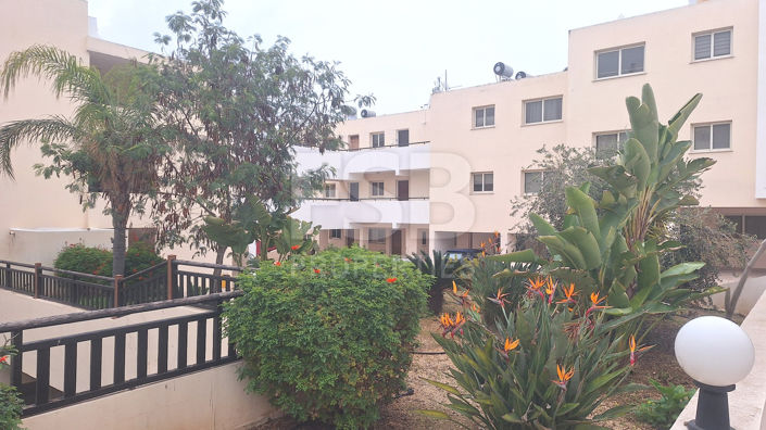 Image No.18-1 Bed Apartment for sale