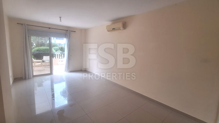 Image No.3-1 Bed Apartment for sale