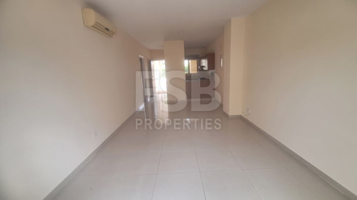 Image No.4-1 Bed Apartment for sale