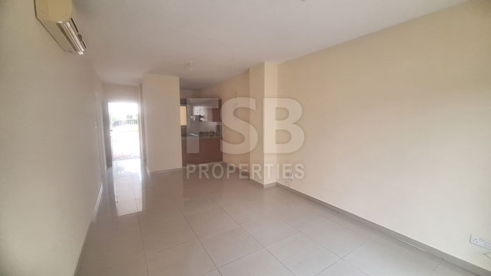 Image No.6-1 Bed Apartment for sale