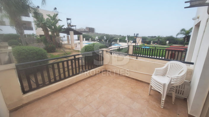 Image No.7-1 Bed Apartment for sale