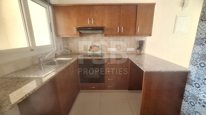 Image No.8-1 Bed Apartment for sale