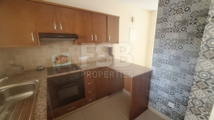 Image No.9-1 Bed Apartment for sale