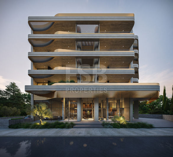 Image No.2-2 Bed Apartment for sale