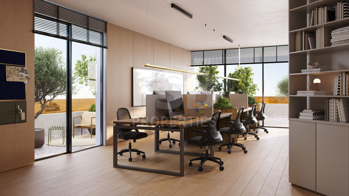 Image No.8-2 Bed Apartment for sale