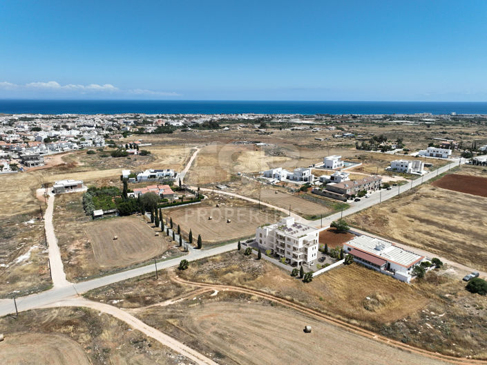 Image No.10-1 Bed Apartment for sale