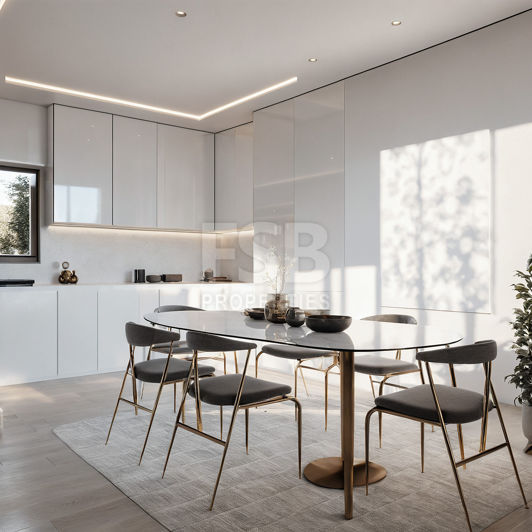 Image No.7-1 Bed Apartment for sale