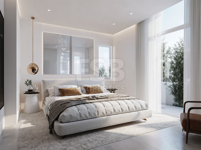 Image No.9-1 Bed Apartment for sale