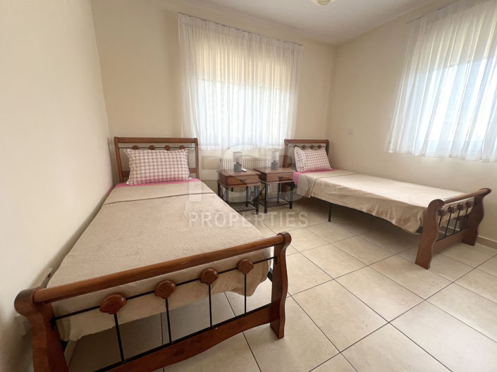 Image No.12-2 Bed Apartment for sale