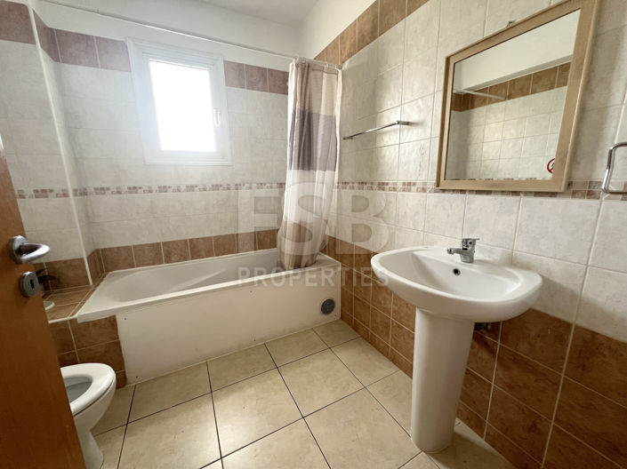 Image No.14-2 Bed Apartment for sale