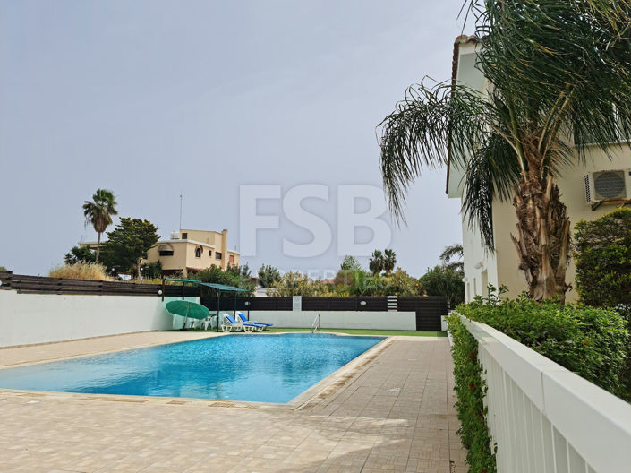 Image No.15-2 Bed Apartment for sale