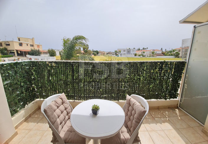 Image No.17-2 Bed Apartment for sale